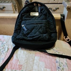 Marc Jacobs backpack